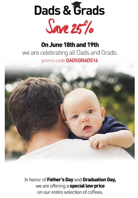 Today and tomorrow ONLY!