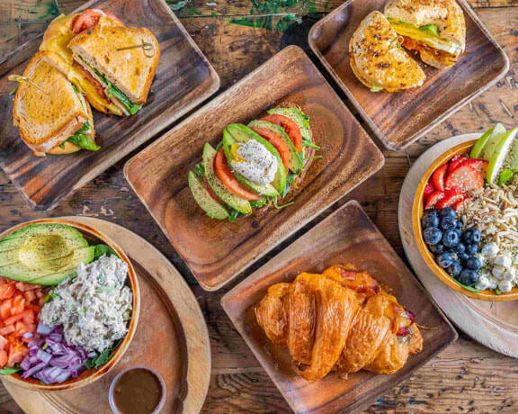 Understanding the Connection Between Coffee and Gut Health