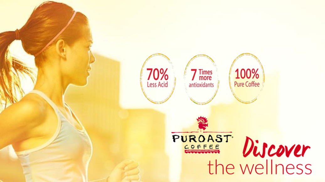 If you're looking for the best low-acid coffee based on technology and published research, here’s a breakdown of what the science and user experience support today..