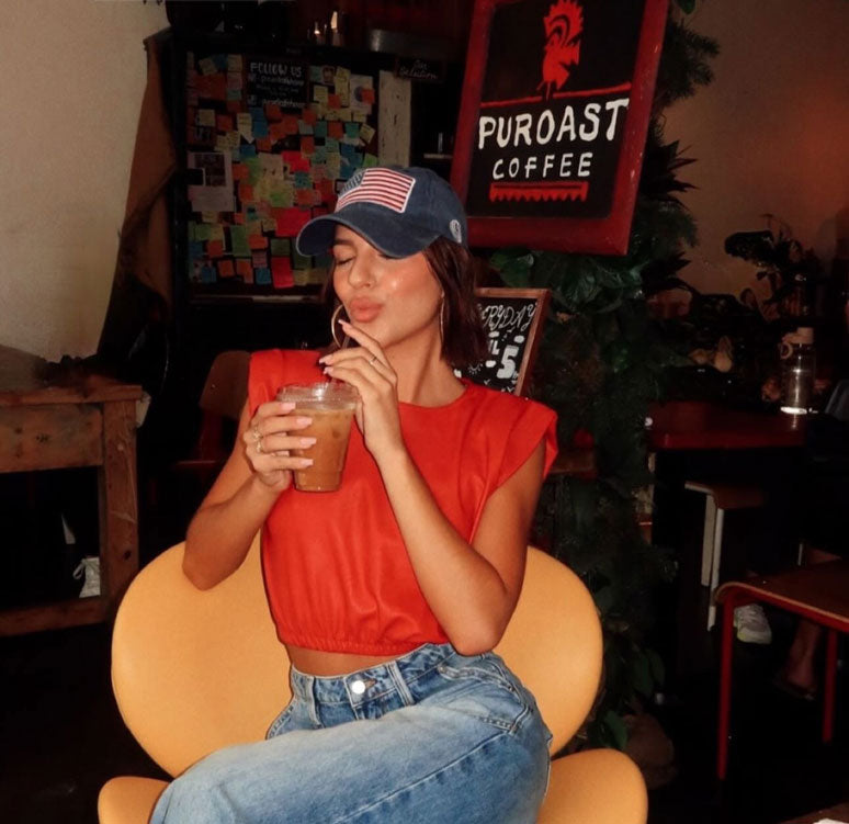 Can I Drink Coffee If I Have Gastritis?