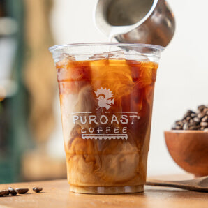 Can Coffee Cause a Stomach Ache?