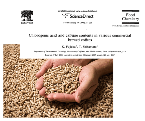 Biofuel-and-Research.png