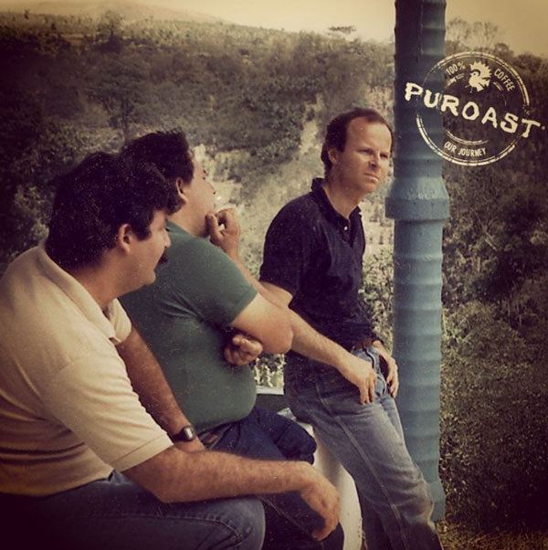 Kerry-Sachs-on-Coffee-Farm-in-the-Andes.jpg