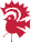 Logo mark