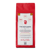 Vanilla Decaf