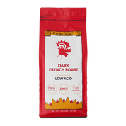 Dark French Roast