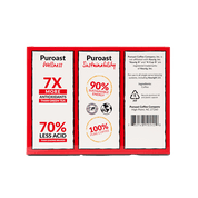 House Blend Decaf Pods 24ct