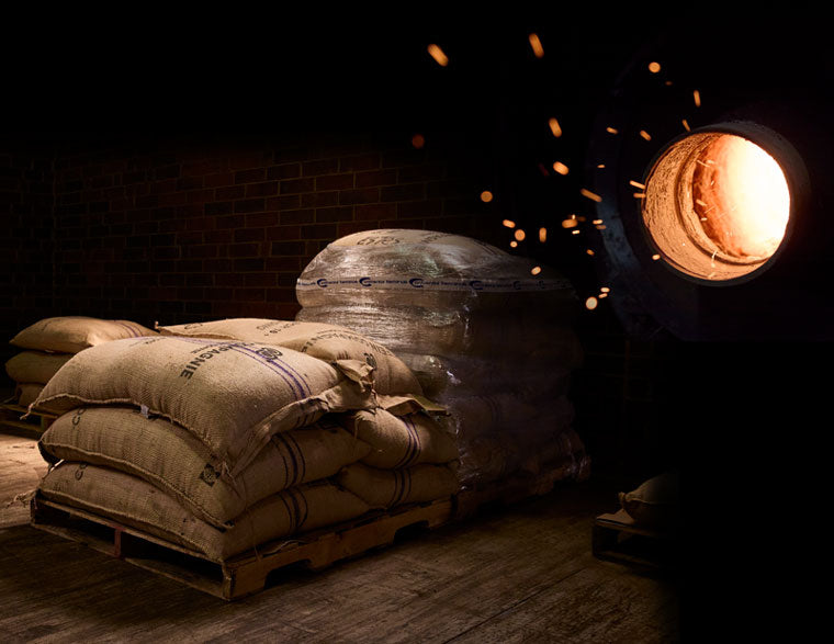 Puroast_Coffee_Beans_Roasting.jpg