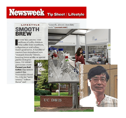 Taka-Shibamoto-Puroast-Research-UC-Davis.png