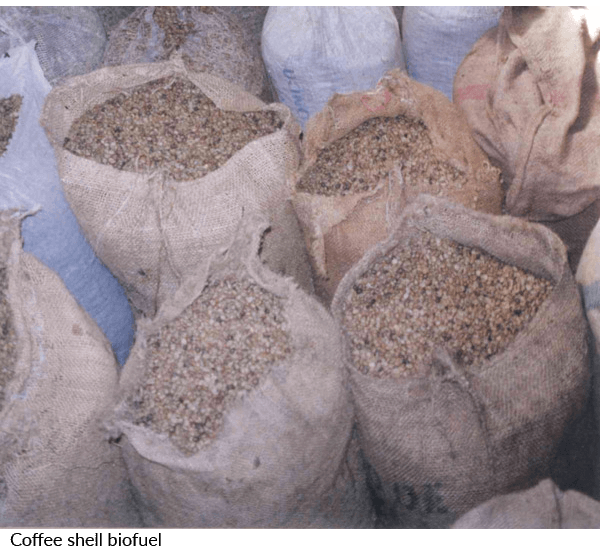 puroast-biofuel_1.png