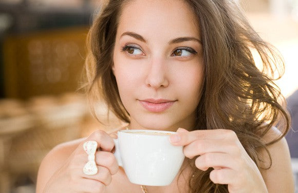 7 things coffee lovers should have at home