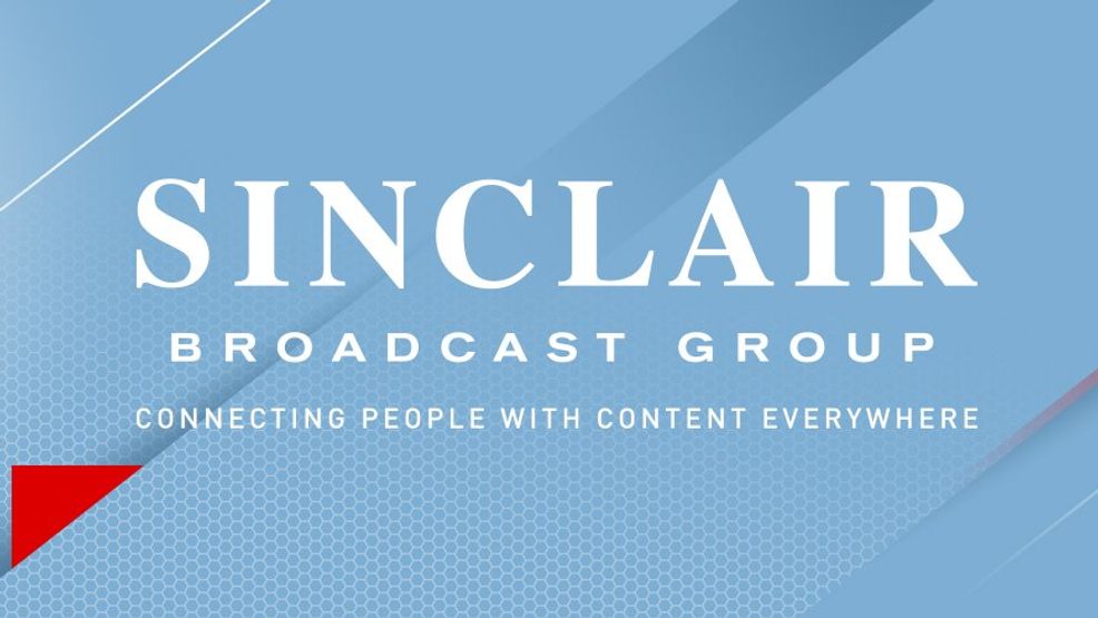 Puroast Coffee and Sinclair Broadcasting Announce Media for Equity Deal - Building Trust through Education