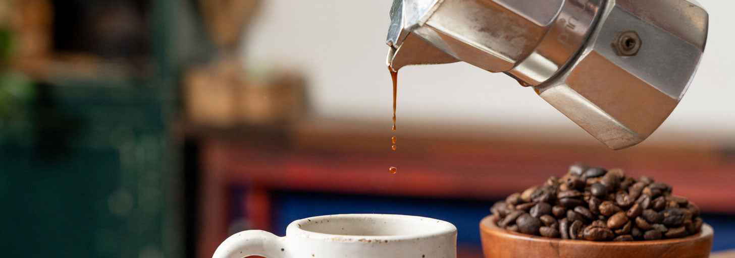 What the Trader Joe's Lawsuits Mean for Low-Acid Coffee Consumers