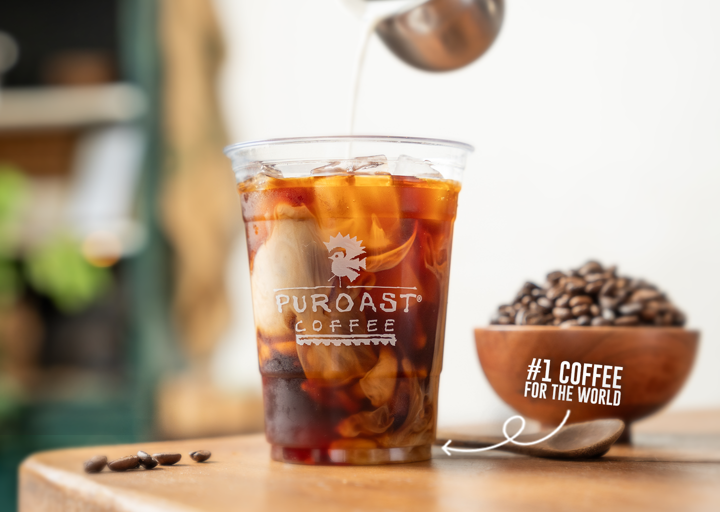 Low-Acid Flavored Coffee K-Cups vs Regular Flavored K-Cups: The Full Comparison