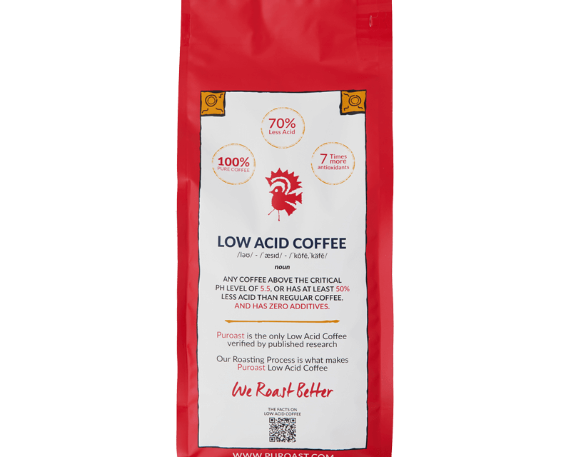 The Best Flavored Low-Acid Coffee K-Cups of 2026: The Complete Buyer's Guide