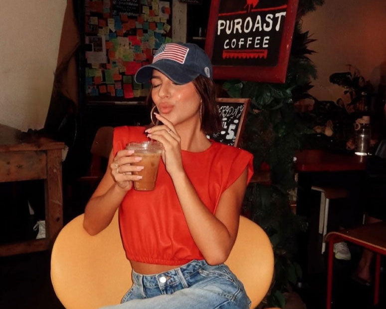 Can I Drink Coffee If I Have Gastritis?
