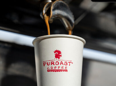 The Lemons Problem: How Trader Joe's Fraud Is Poisoning the Entire Low Acid Coffee Market — And Robbing Millions of a Better Life