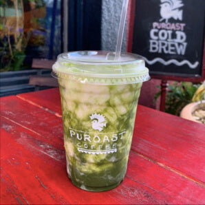 Best Specialty Coffee in Miami — What Makes It Special and Where to Find It