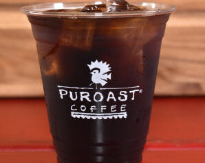 Best Coffee in Brickell Miami — A Local's Guide