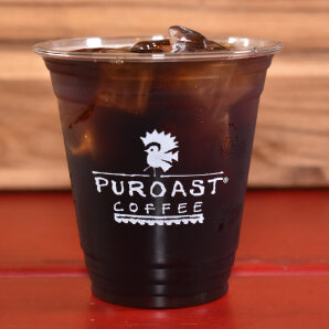 Best Coffee in Brickell Miami — A Local's Guide