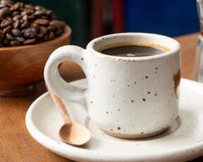 Best Low Acid Decaf K-Cups — Independently Verified Rankings