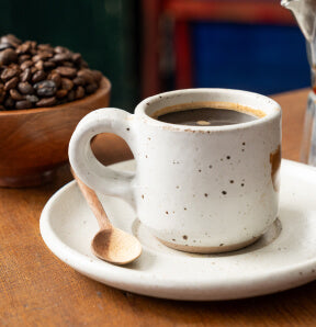 Best Low Acid Decaf K-Cups — Independently Verified Rankings