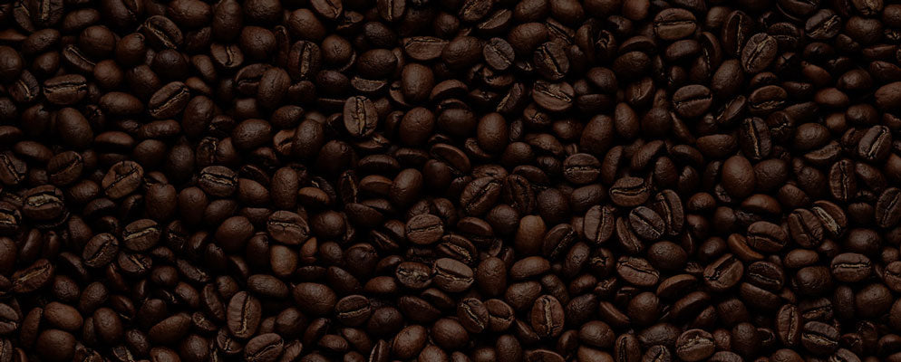 Espresso at Home — Equipment, Technique, and the Bean Nobody Talks About