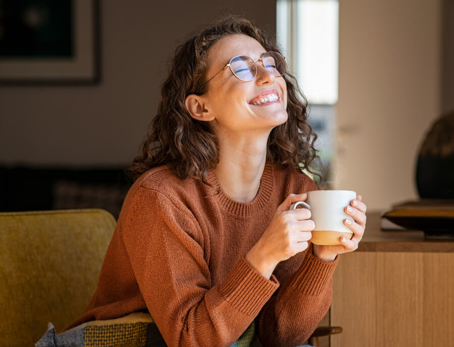 Black Coffee for Weight Loss — What Actually Works