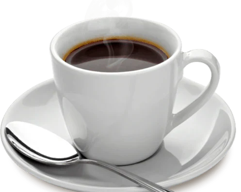Does coffee help or hurt your gut — the science-based answer | Puroast low acid coffee