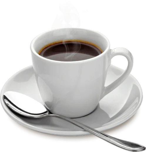 Does coffee help or hurt your gut — the science-based answer | Puroast low acid coffee