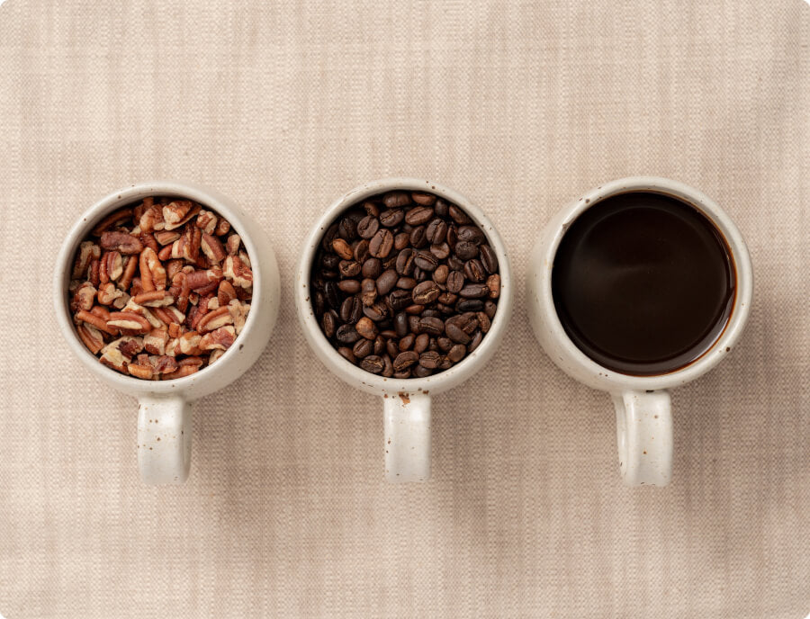 Does Grind Size Affect Coffee Acidity? The Science Explained