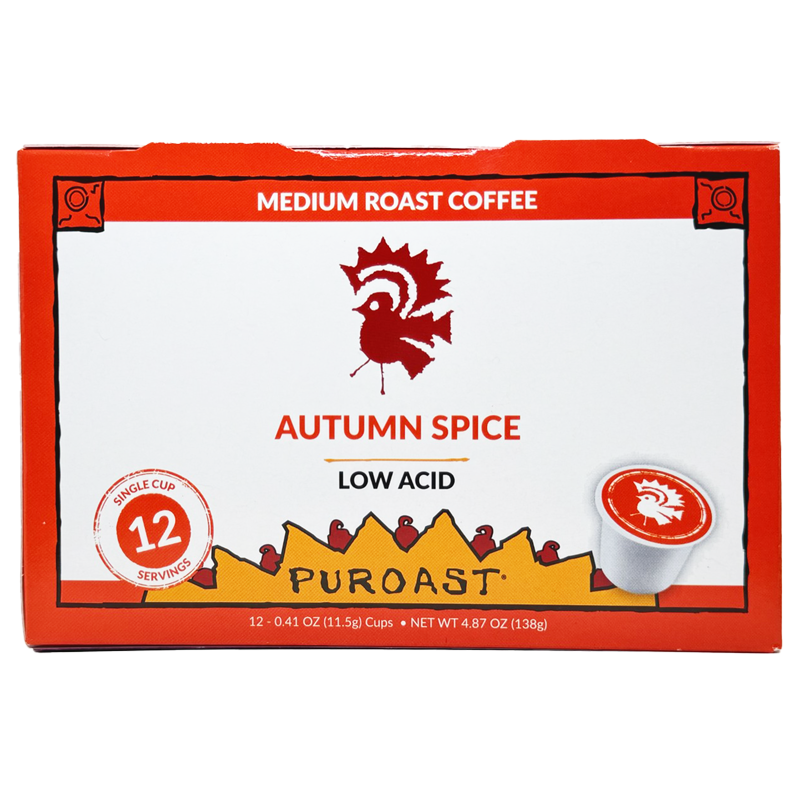 Autumn-Spice---Front.png