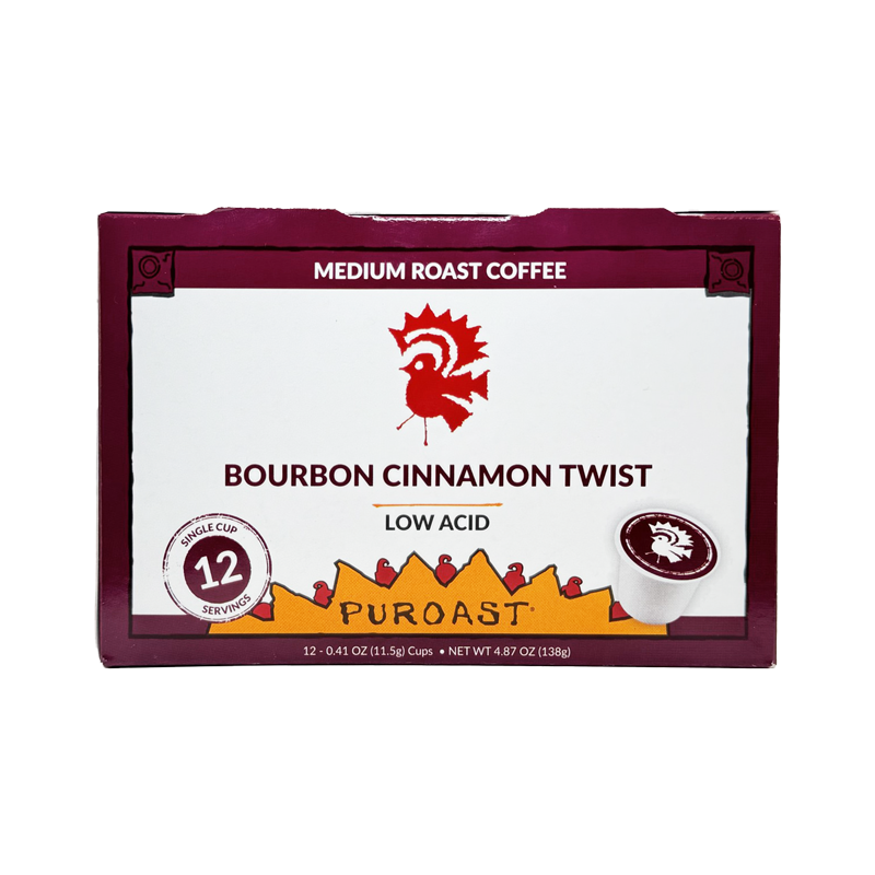 Bourbon-Cinnamon-Twist---Front.png
