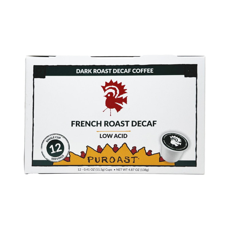 French-Roast-Decaf---Front.png