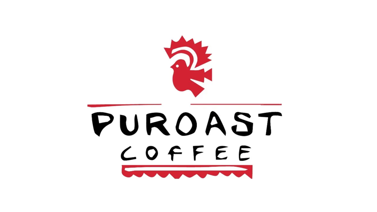 New_Logo_Coffee_House_Thumbnail.png
