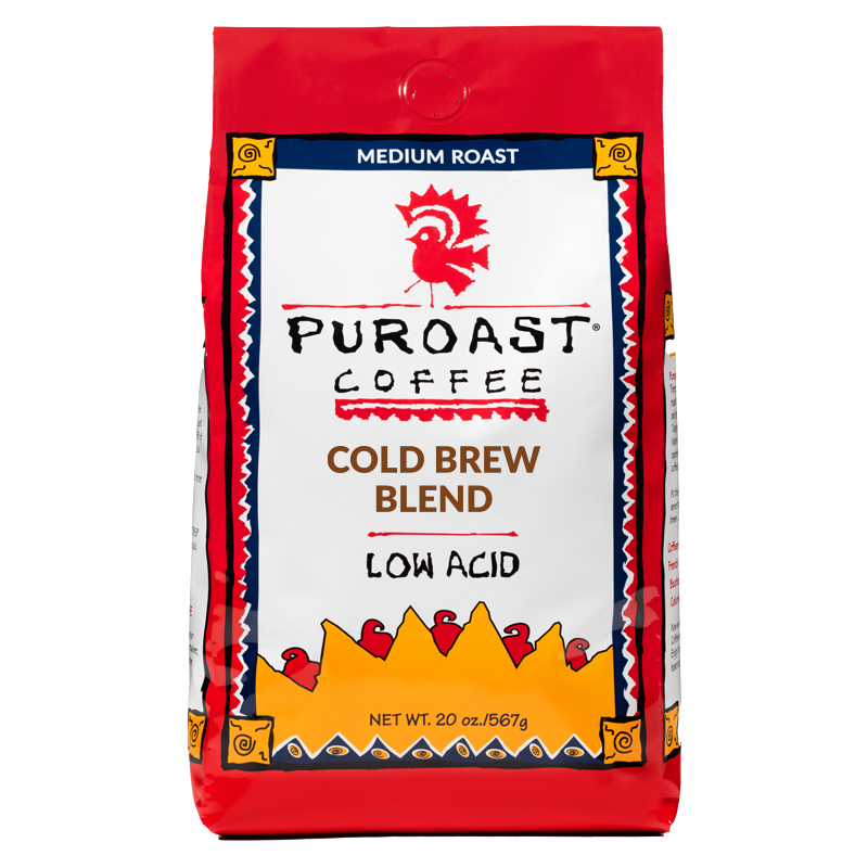 Puroast-Cold-Brew-Blend-20oz.png