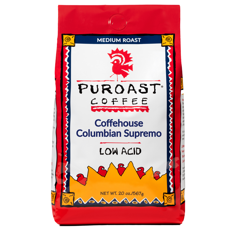 Puroast-Colombian_Supremo-20_oz_-_Sinclair_Broadcasting_-_Copy.png