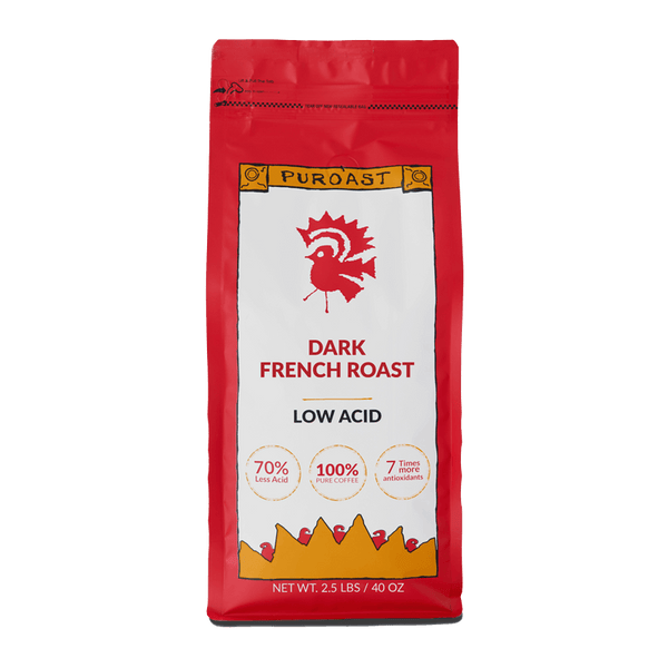 Puroast-Dark-French-Roast-2.