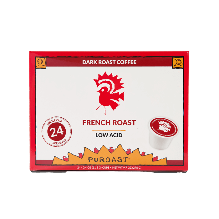 Puroast-French-Roast-24ct.png