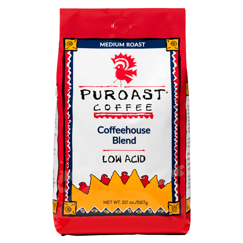 Puroast-House-Blend-20_oz_-_Sinclair_Broadcasting_-_Copy.png