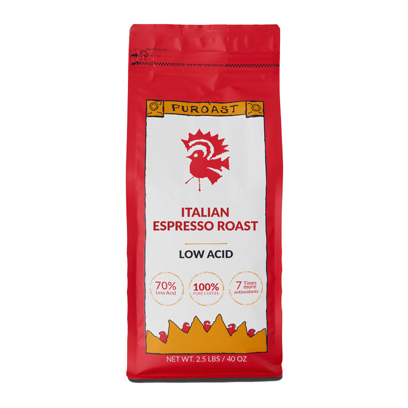 Puroast-Italian-Espresso-Roast-2.5lb.png