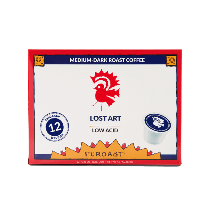 Puroast-Lost-Art-144_Count_Sinclair_Broadcasting.png