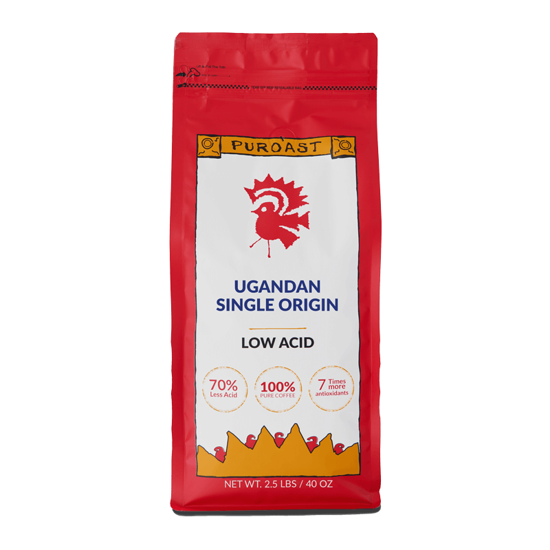 Puroast-Ugandan-Single-Origin-2.5lb.png