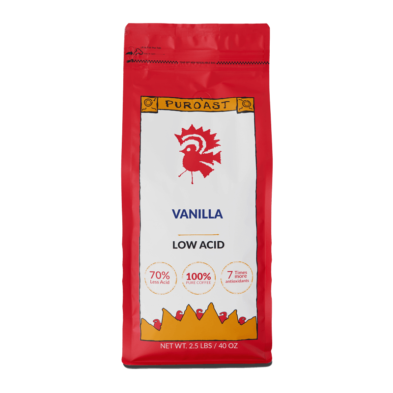 Puroast-Vanilla-2.5lb.png