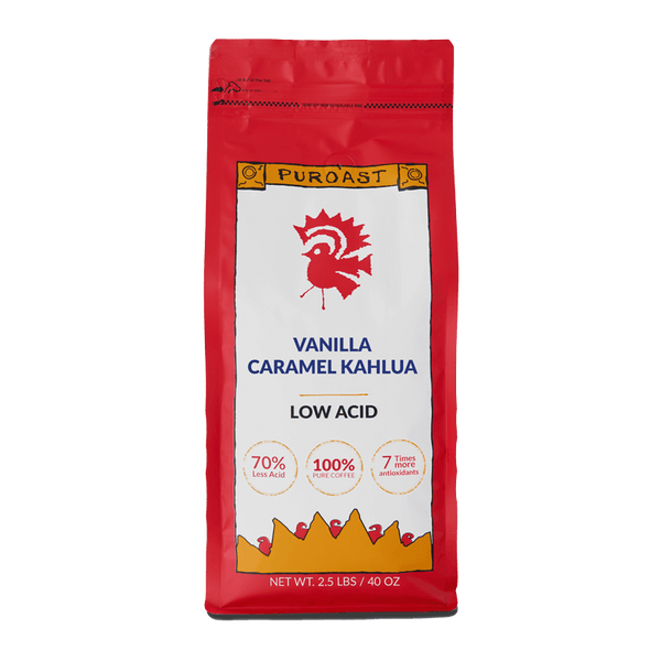 Puroast-Vanilla-Caramel-Kahlua