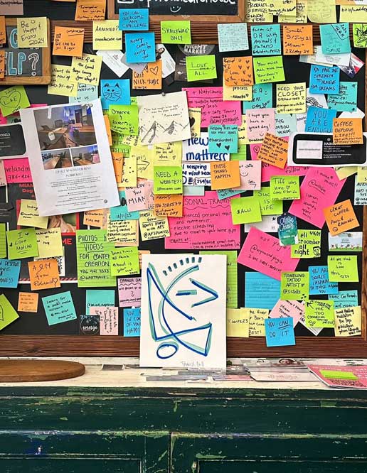 Puroast_Coffee_House_Miami_Community_Board.jpg
