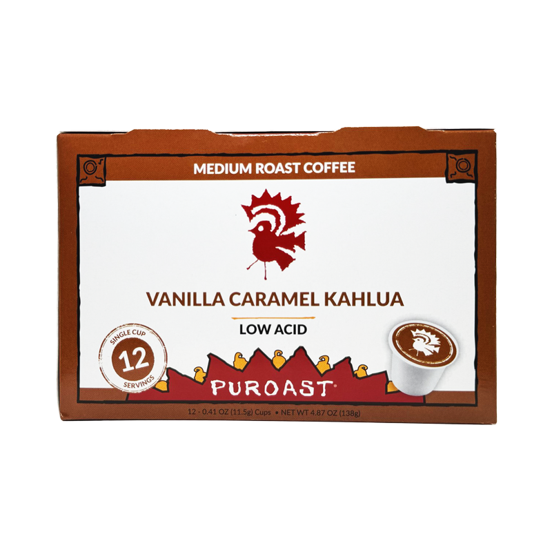 Vanilla-Caramel-Kahlua.png