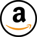 amazon logo