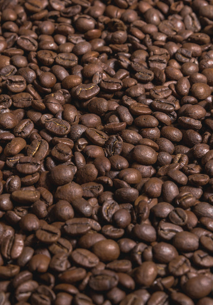 coffee-beans-flat-sideangle.jpg
