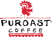 Puroast Coffee